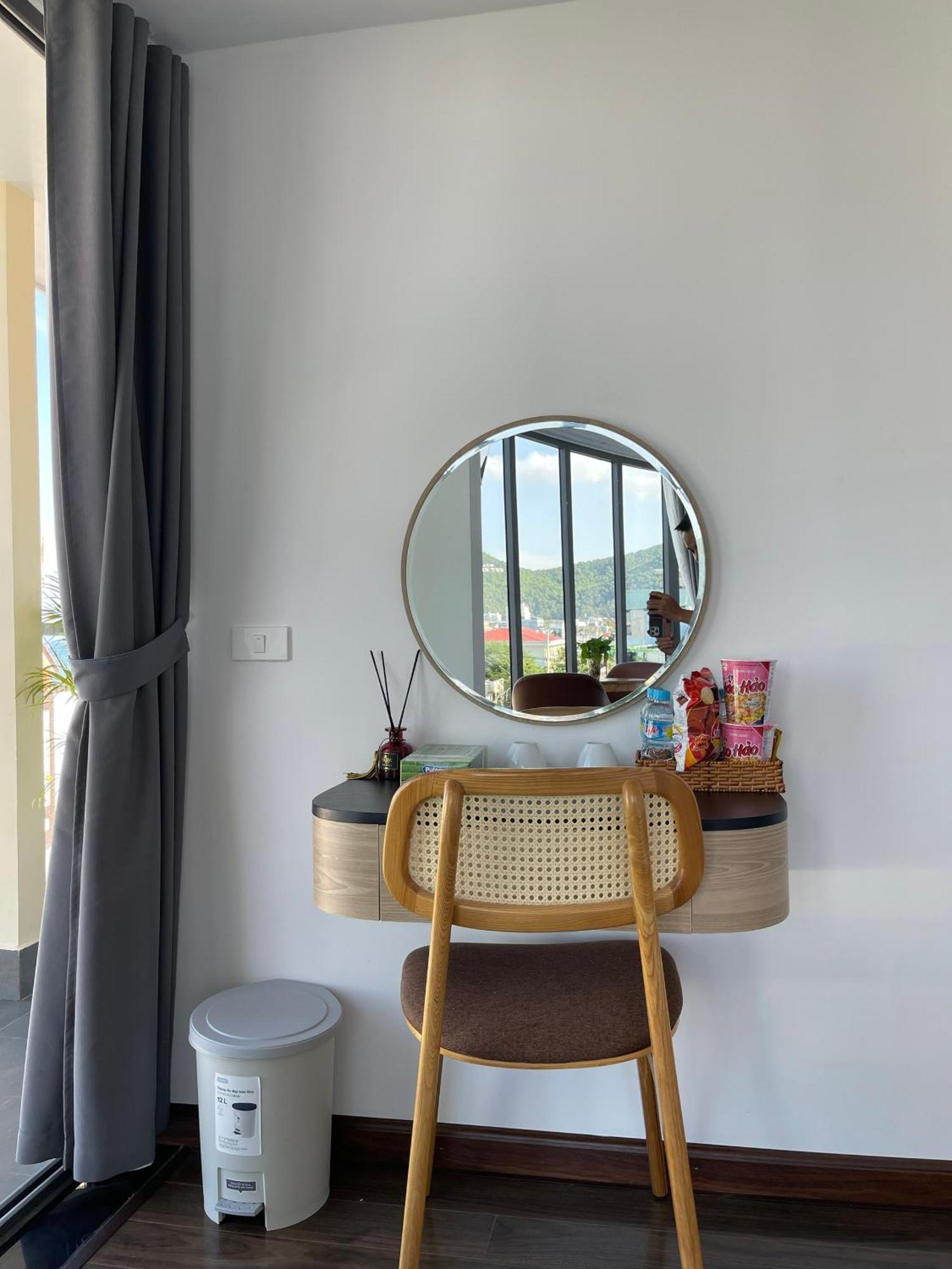 Joyce House होटल Quy Nhon