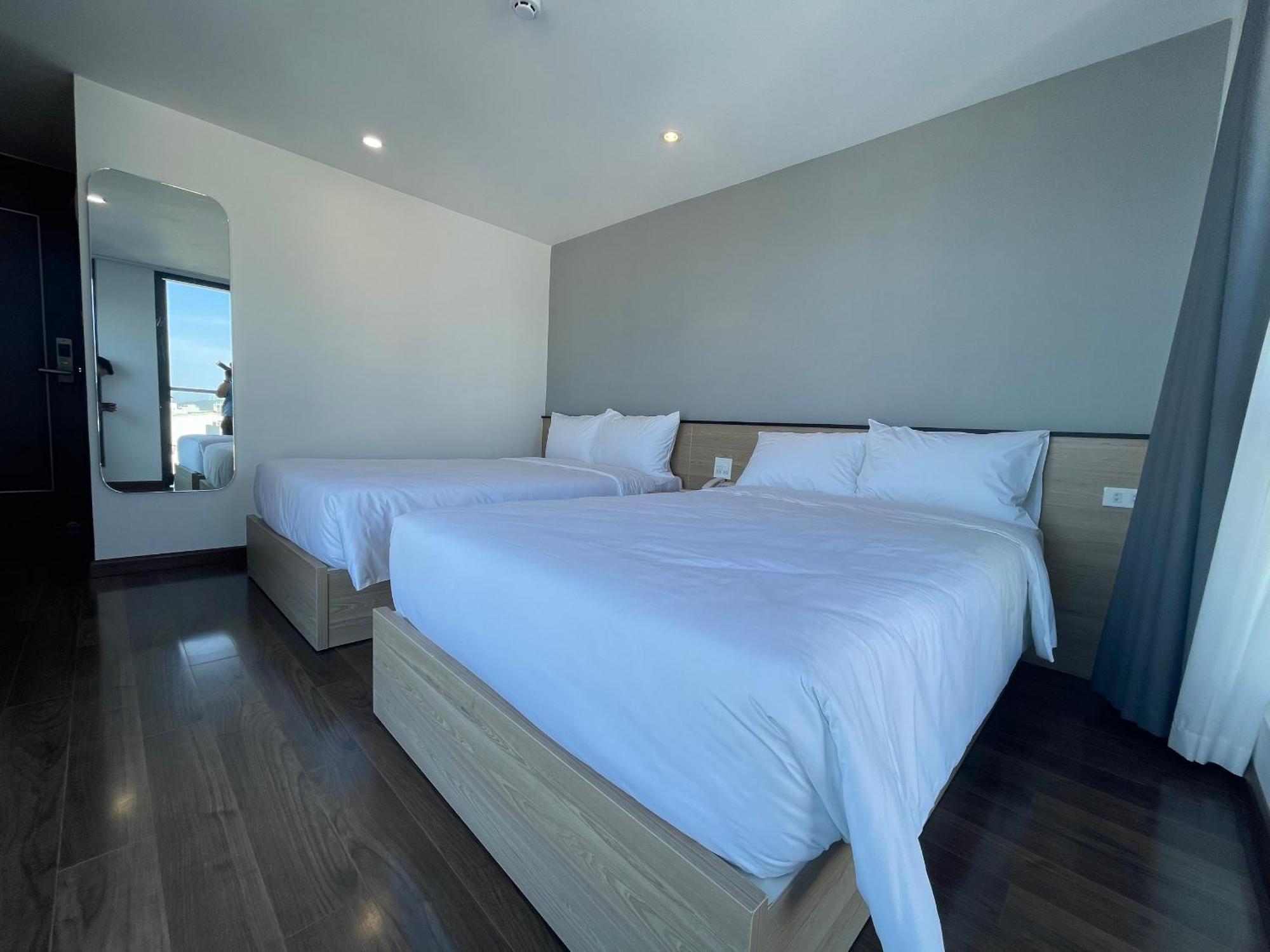 Joyce House Quy Nhon
